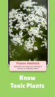 PlantMe - Plant identification screenshot 4
