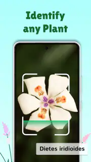 PlantMe - Plant identification screenshot 6