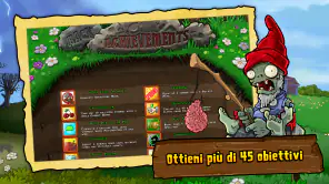 Plants vs. Zombies™ screenshot 5