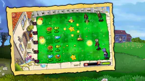 Plants vs. Zombies™ screenshot 6
