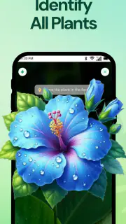PlantScan - ID Piante AI screenshot 4
