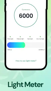 PlantScan - ID Piante AI screenshot 5