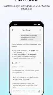 Plaud: AI Note Taker screenshot 6