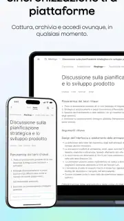 Plaud: AI Note Taker screenshot 8