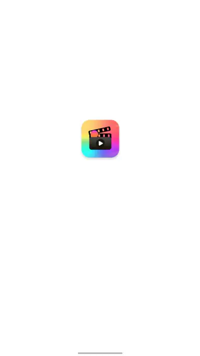 Play Shots screenshot 1