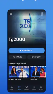 PLAY2000 screenshot 6