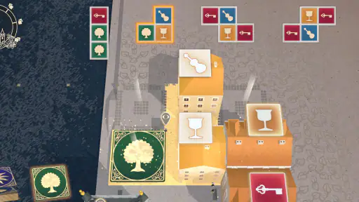 Playing Prague screenshot 5
