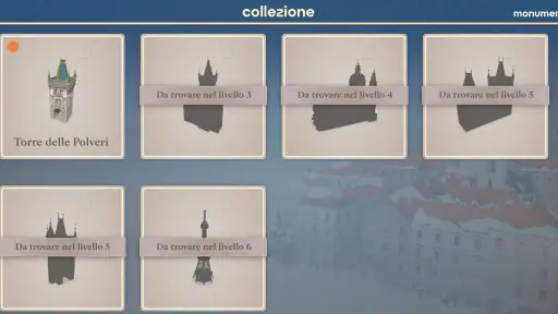 Playing Prague screenshot 6