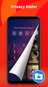 PLAYit-All in One Video Player screenshot 7