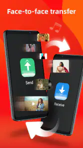 PLAYit-All in One Video Player screenshot 8