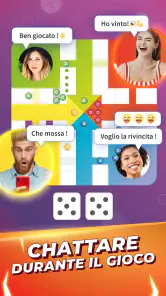 PlayJoy – Scopa e Burraco screenshot 5