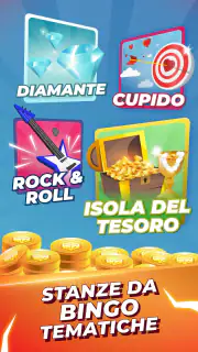 PlayJoy – Scopa e Burraco screenshot 6