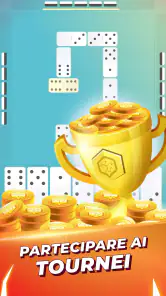 PlayJoy – Scopa e Burraco screenshot 8