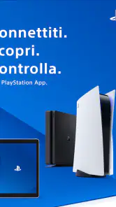 PlayStation App screenshot 7