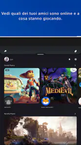 PlayStation App screenshot 8