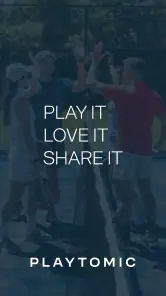 Playtomic - Giocare a padel screenshot 7