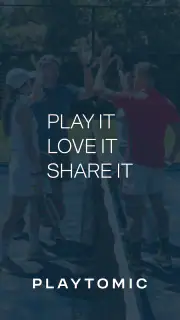 Playtomic - Giocare a padel screenshot 7