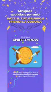 playus: Minigiochi Arena screenshot 6