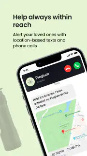 Plegium screenshot 3