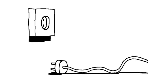 Plug & Play screenshot 1