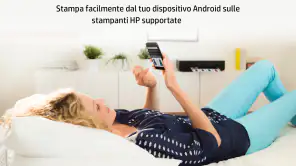 Plugin per i servizi di stampa screenshot 5