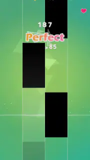 Pocket Piano:Rhythm Music Game screenshot 6