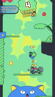 Poinpy screenshot 3