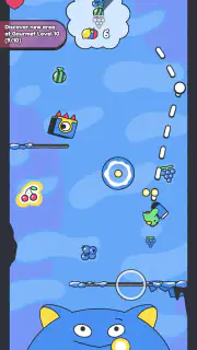 Poinpy screenshot 4