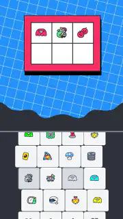 Poinpy screenshot 6