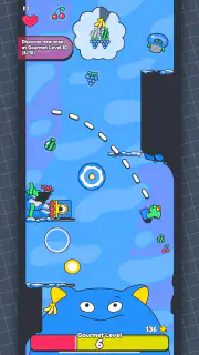 Poinpy screenshot 7