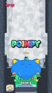Poinpy screenshot 8