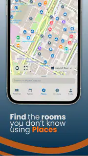 PoliTO Students screenshot 4