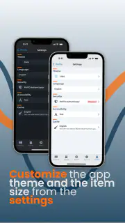 PoliTO Students screenshot 8