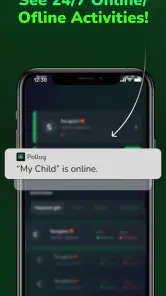 Pollog Assistente Familiare screenshot 6
