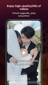 Pop Drama screenshot 3