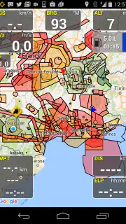 PPGpS screenshot 2