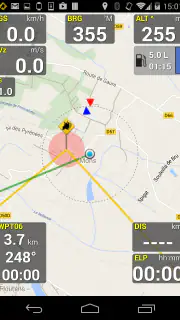 PPGpS screenshot 4