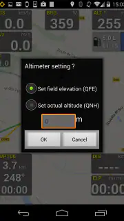PPGpS screenshot 6