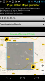 PPGpS screenshot 7