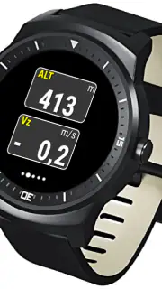 PPGpS screenshot 8