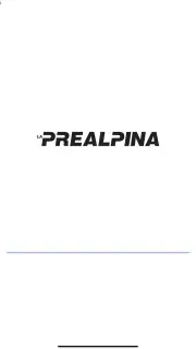 Prealpina screenshot 8