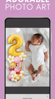 Precious - AI Photo Studio screenshot 5
