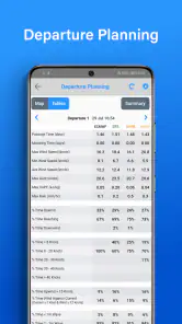 PredictWind - Marine Forecasts screenshot 7