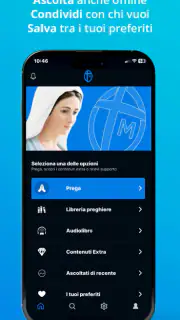 Pregate Pregate Pregate screenshot 4