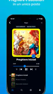 Pregate Pregate Pregate screenshot 6