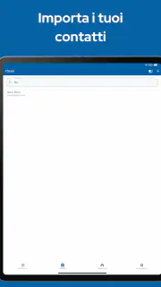 Preventivi facili screenshot 6