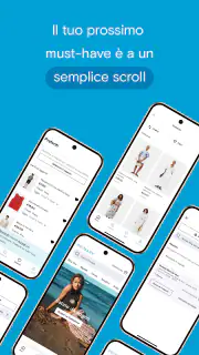 Primark screenshot 6