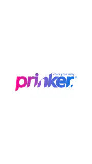 Prinker screenshot 1