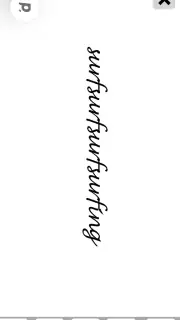 Prinker screenshot 6