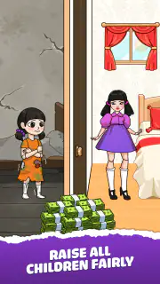 Prison Puzzle: Brain Twist screenshot 3